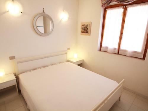 Apartment Costa Rei Cagliari 6