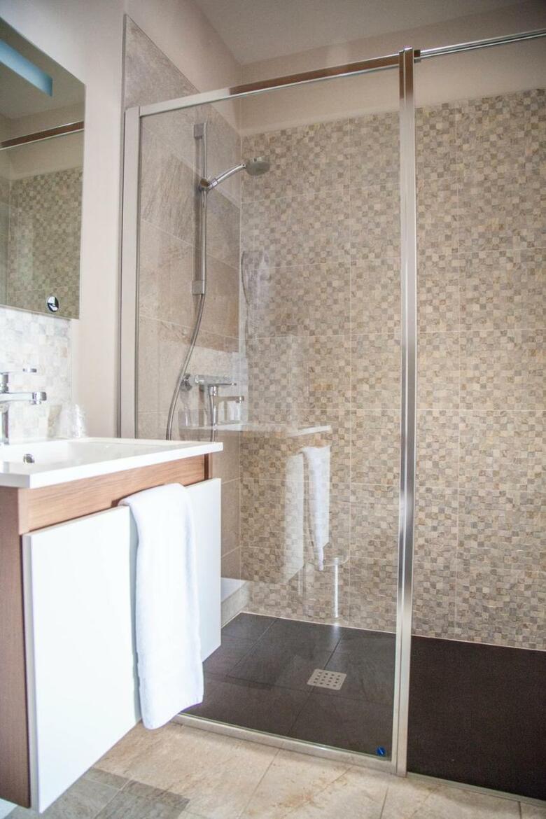 Hotel Relais Du Silence Auberge Du Moulin � Vent