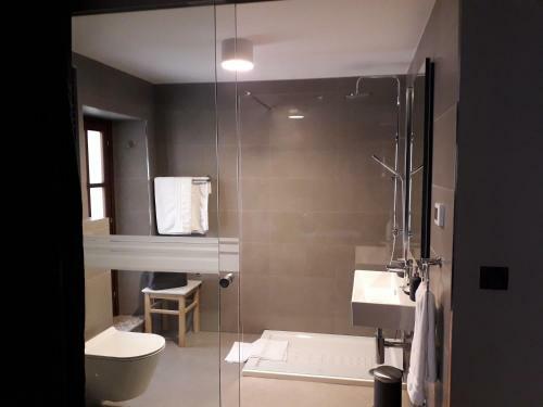 Hostal Rialto Residence