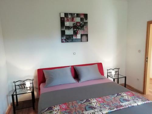 Hostel Stalno Sretan