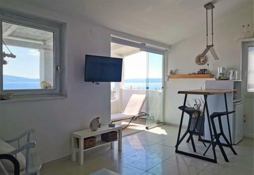 Apartamento Lavandula