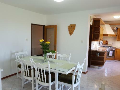 Apartman Roberta