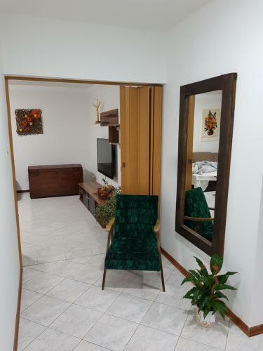 Apartman Roberta