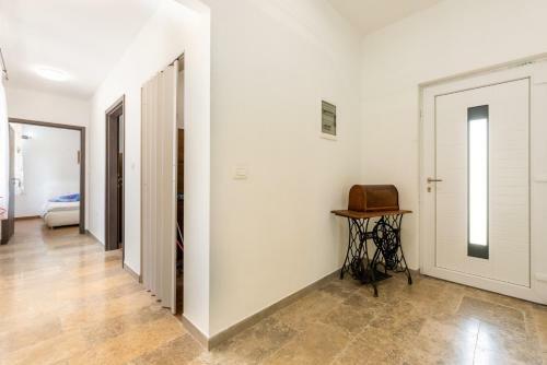 Villa Vila Eden