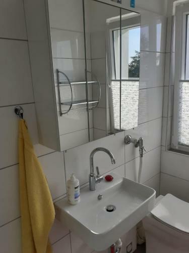 Apartment 31k