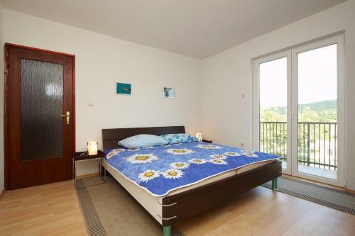 Villa UNA