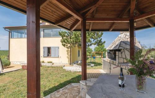 Villa UNA