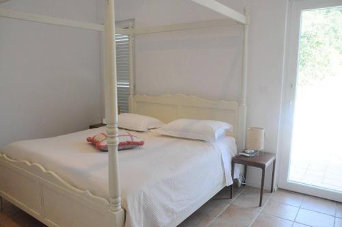 Villa Hannah Istria