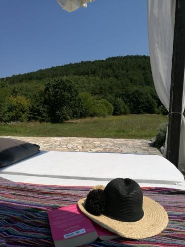 Villa Hannah Istria