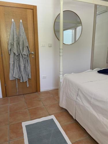 Villa Hannah Istria