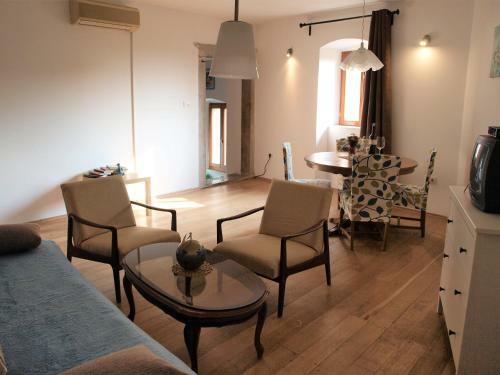 Lovely Apartment In Old Town