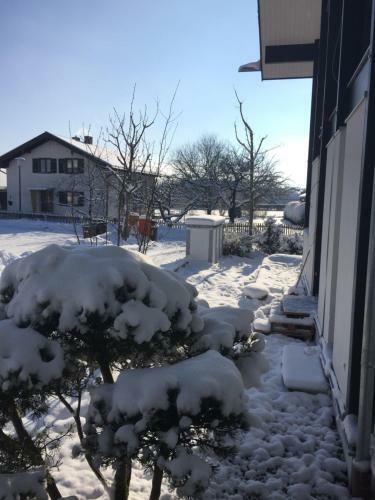 Residence