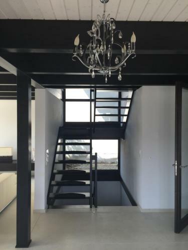 Residence