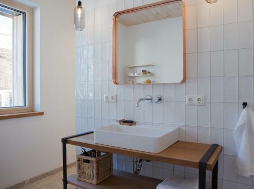 Apartamentos Schmidhuber - Ferienhaus Im Obstanger