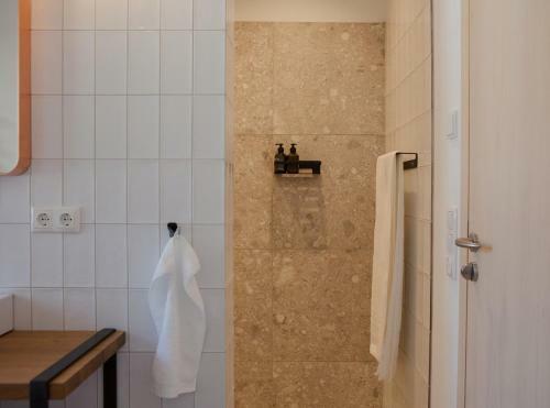 Apartamentos Schmidhuber - Ferienhaus Im Obstanger