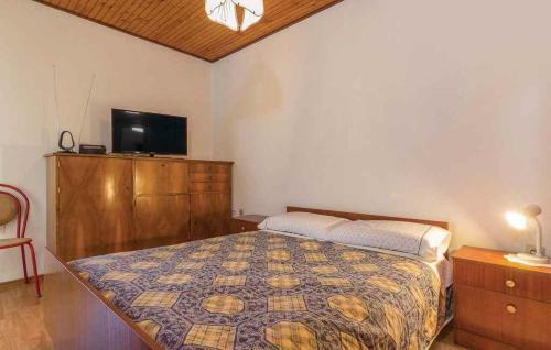 Apartments In Labin/istrien 33668