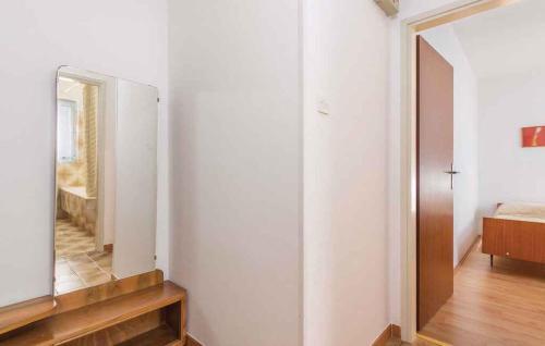 Apartments In Labin/istrien 33668