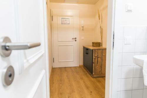 Apartamento Chiemseer Wirtshaus