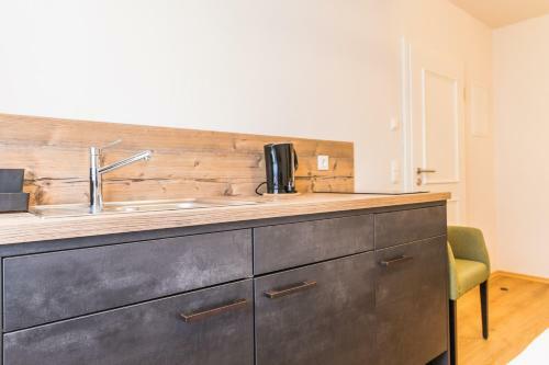 Apartamento Chiemseer Wirtshaus