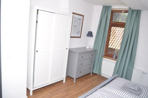 Apartamento Hygge
