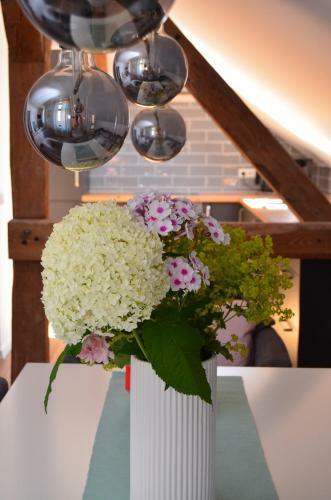 Apartamento Hygge
