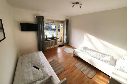 Apartamento Work & Stay Im Herzen Von Celle