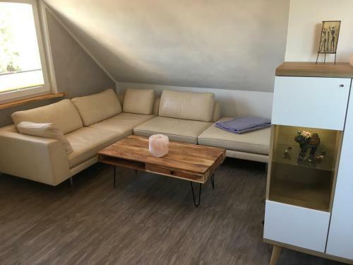 Apartamento Fewo Allerblick