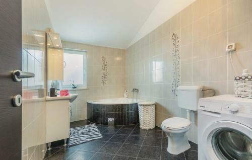 Apartamento Vila Leiva