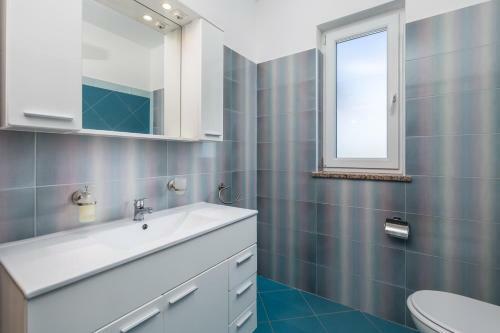 Villa Maumarin - Holiday Retreat With Panoramic View