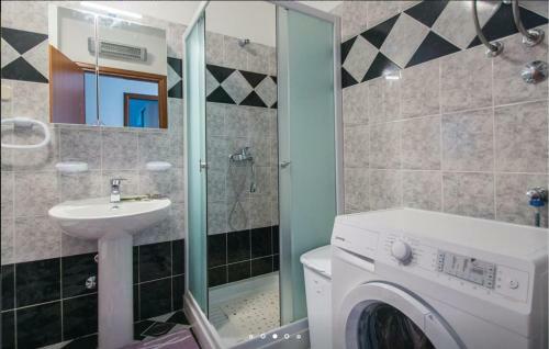Comfortable Apartment In Barti?i