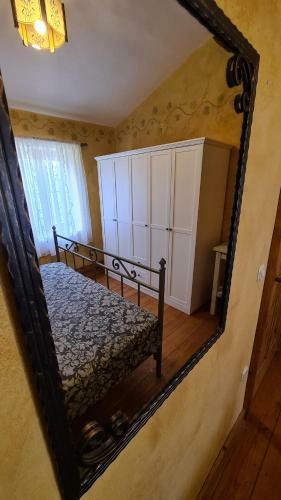 Villa House Avena
