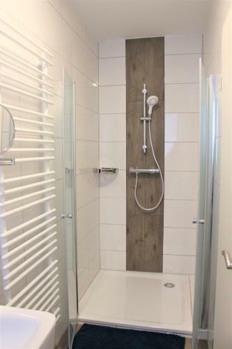 Apartment Onkel Walter