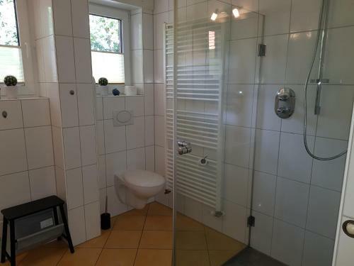 Apartamento Hr Townhouse Honigbach