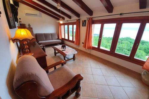 Apartamento House Amanecer
