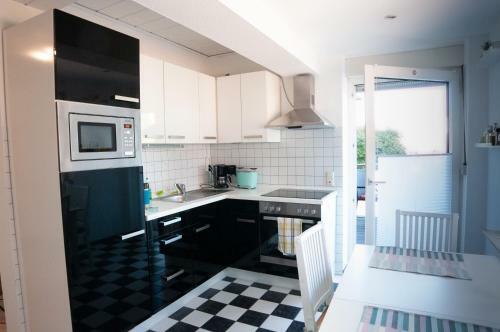 Apartamento Fewo Casa Mallorca