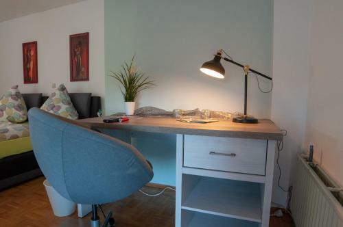 Apartamento Fewo Casa Mallorca