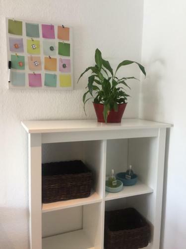 Apartamento Fewo Casa Mallorca