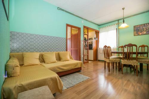 Apartments Gracijela Near Rabac