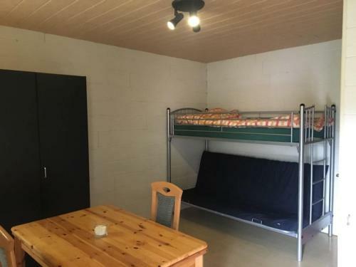 Apartamento G�delsteinhof