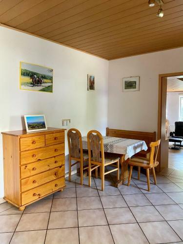 Apartamento G�delsteinhof