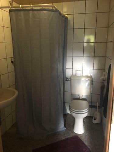 Apartamento G�delsteinhof