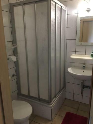 Apartamento G�delsteinhof