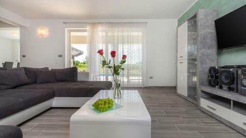 Villa Vila Dream