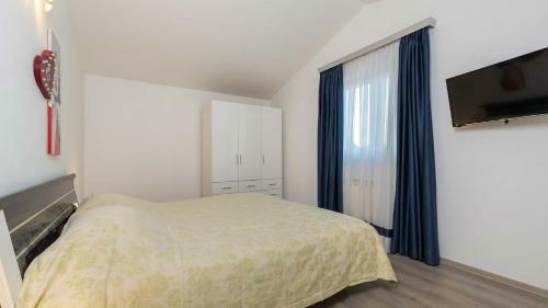 Villa Vila Dream