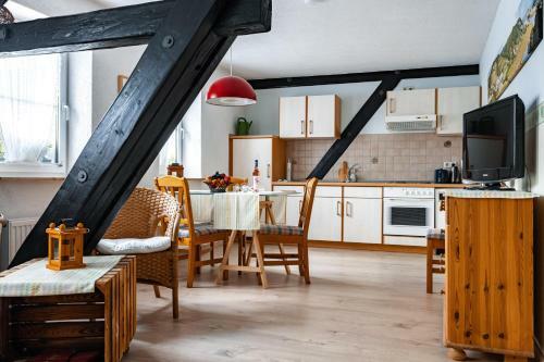 Hostal Weingut Schuh - Pension Zur Bosel