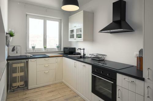 Apartment Kogej