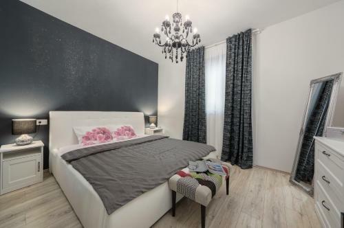 Apartment Kogej