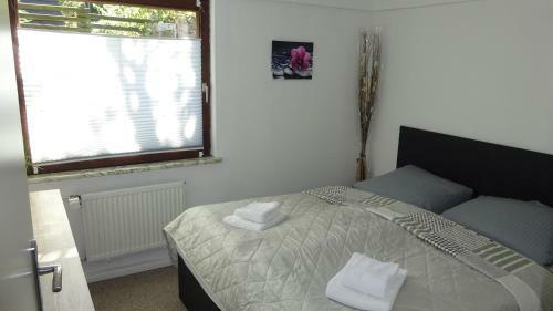 Apartamento H@rz4u