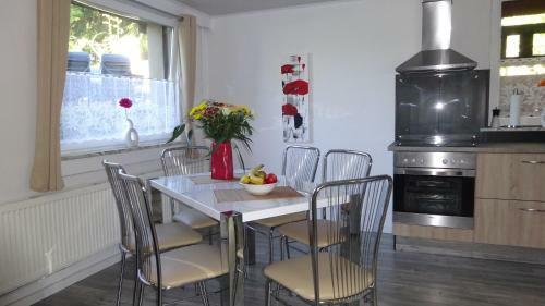 Apartamento H@rz4u