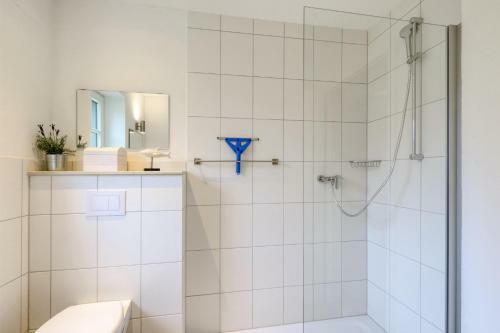 Hotel Bunter Bock / Die Harz-urlaubs-alm